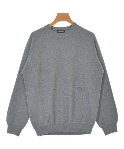 Drawer ニット セーター レディース 古着