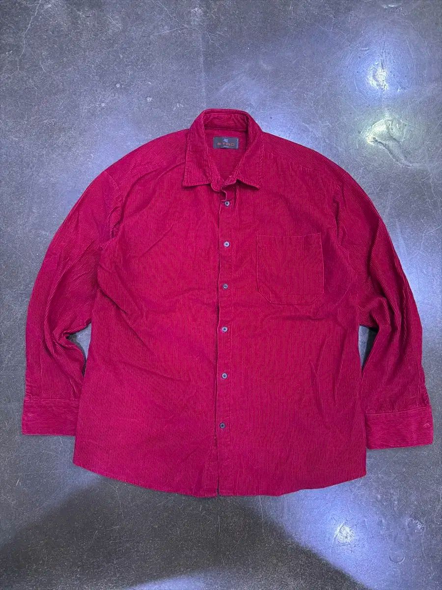 ETRO エトロ 中古・古着通販ETRO (エトロ) - ペイズリー サイズ:38 