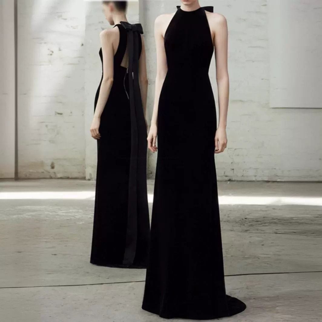 未使用シャトル８４個　３番　PNX 　緑　赤　A-WIN TOURNAMENT他 未使用シャトル84個 3番 PNX 緑 赤 A-WIN TOURNAMENT他 未使用