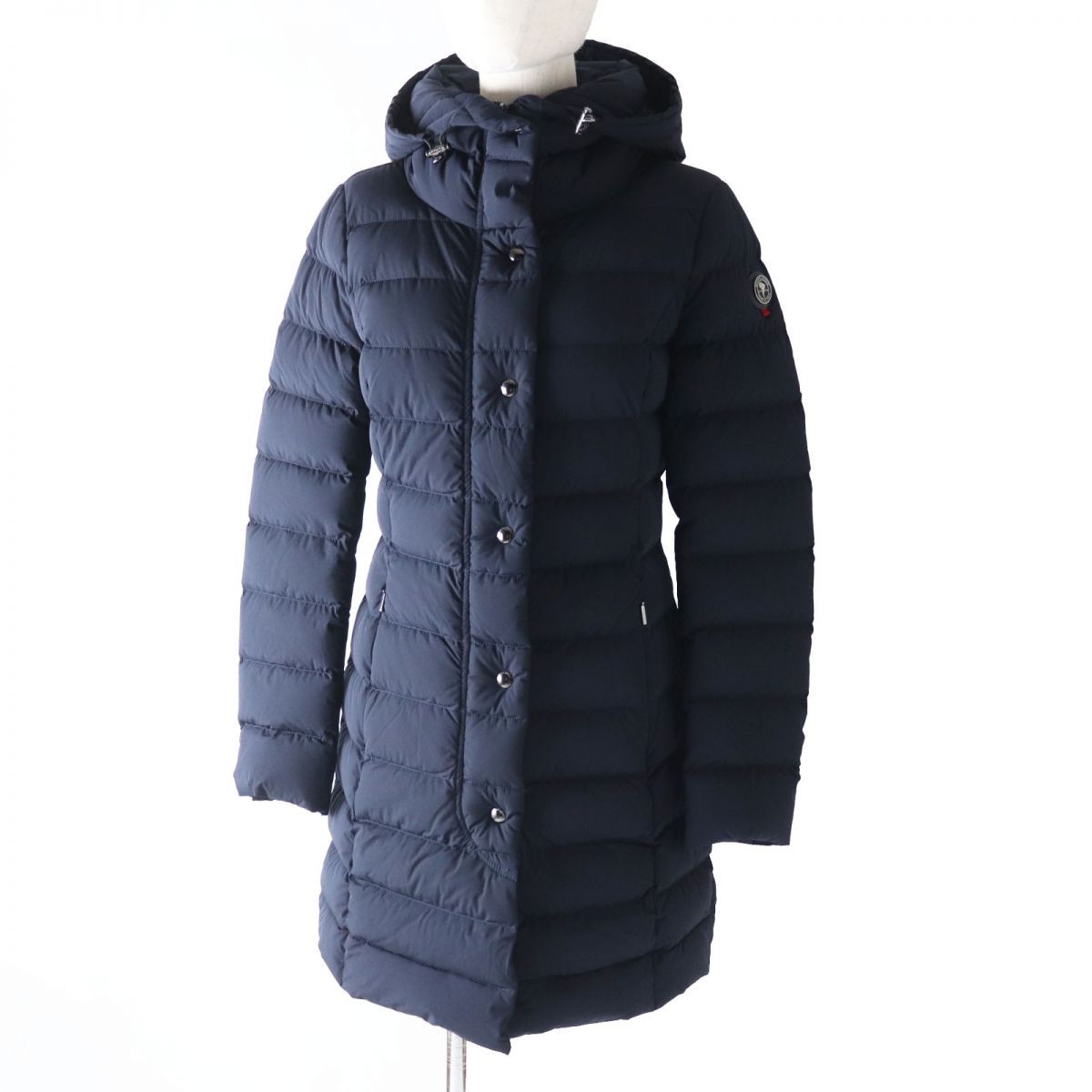 未使用品◎正規品 CAPE HORN ケープホーン 72556 SANTACRUZ サンタ 