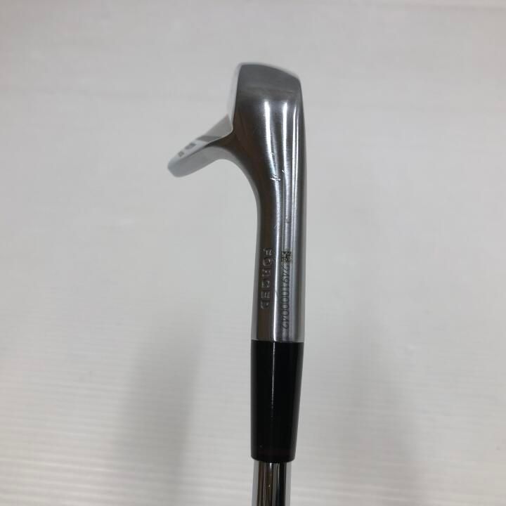 最短翌日発送】ONOFF FORGED WEDGE 2024 | 48 | S | NSプロ