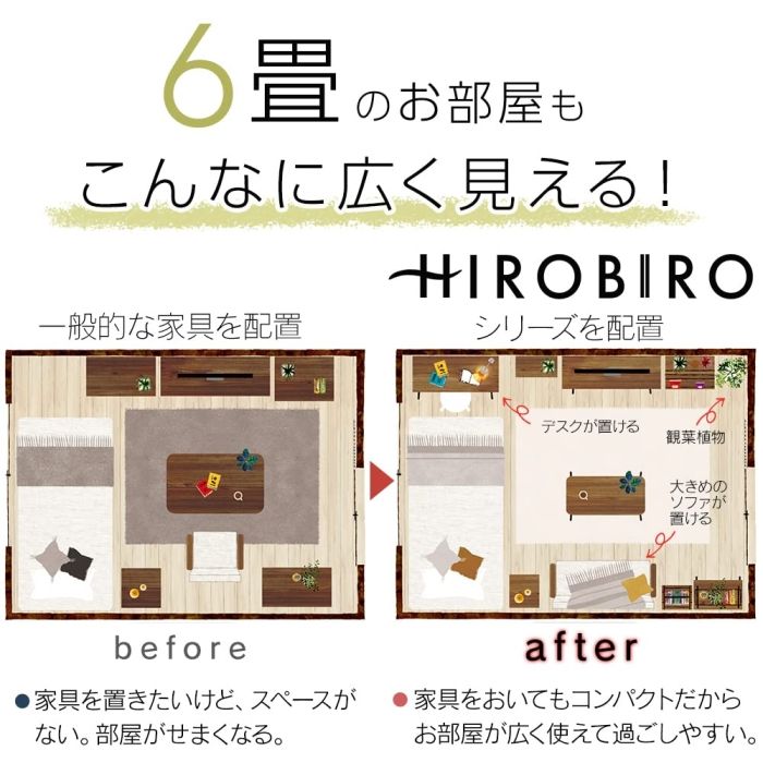 5営業日で発送 IRISOHYAMA