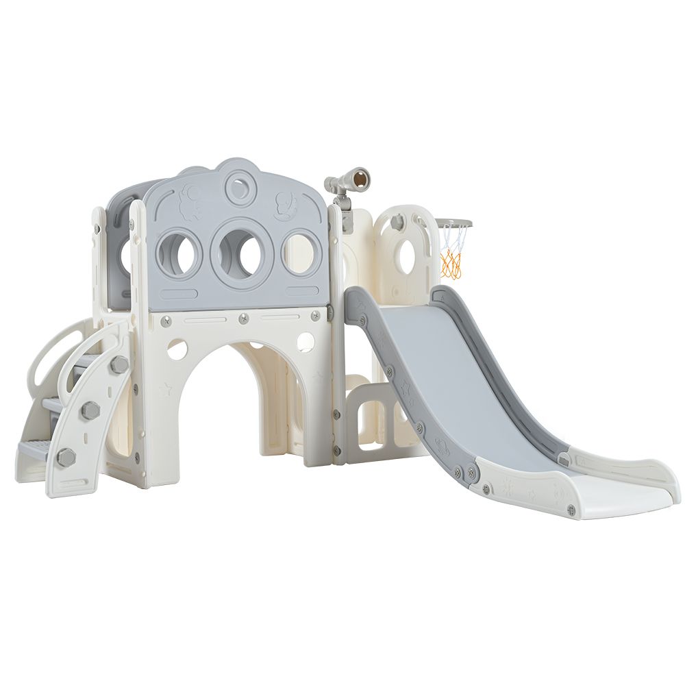 抽選限定☆FEILERトイストーリーハッピートイボックスハム＆ロッツォ顔