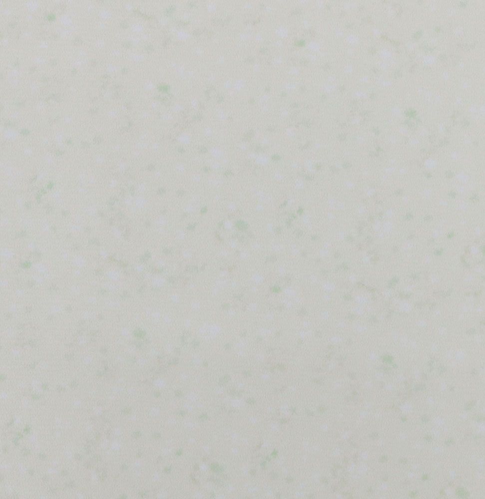 テニス ショートパンツ