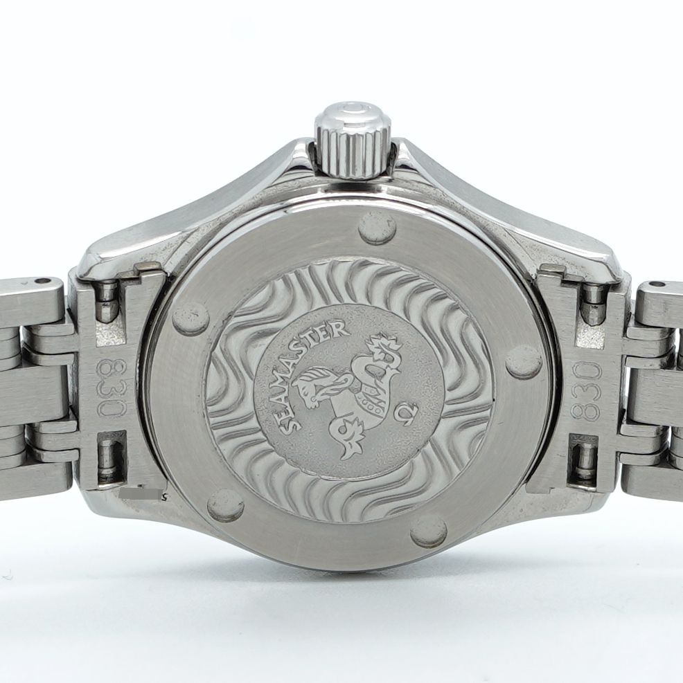 腕時計 レディース