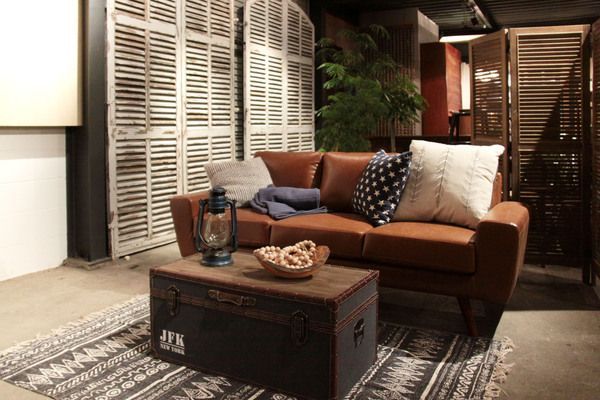 ソファ 3人掛 LBR メーカー直送 ソファ 椅子 おすすめ 人気 おしゃれ インテリア 3人掛け ソファー