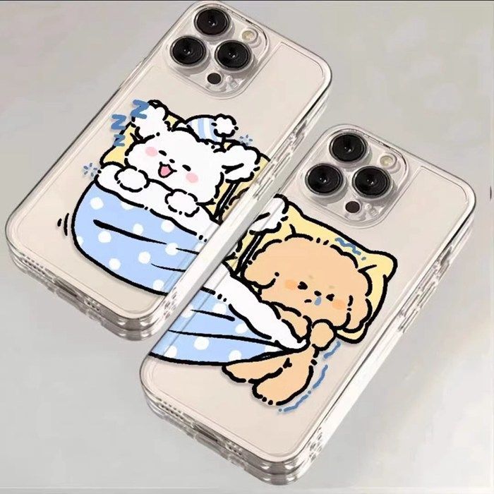 未使用✨　対応機種不明　スマホケース　iPhone？　アイフォン　カバー Amazon.co.jp: ZNX＼ZENIX ストラップ付 立体型 防水
