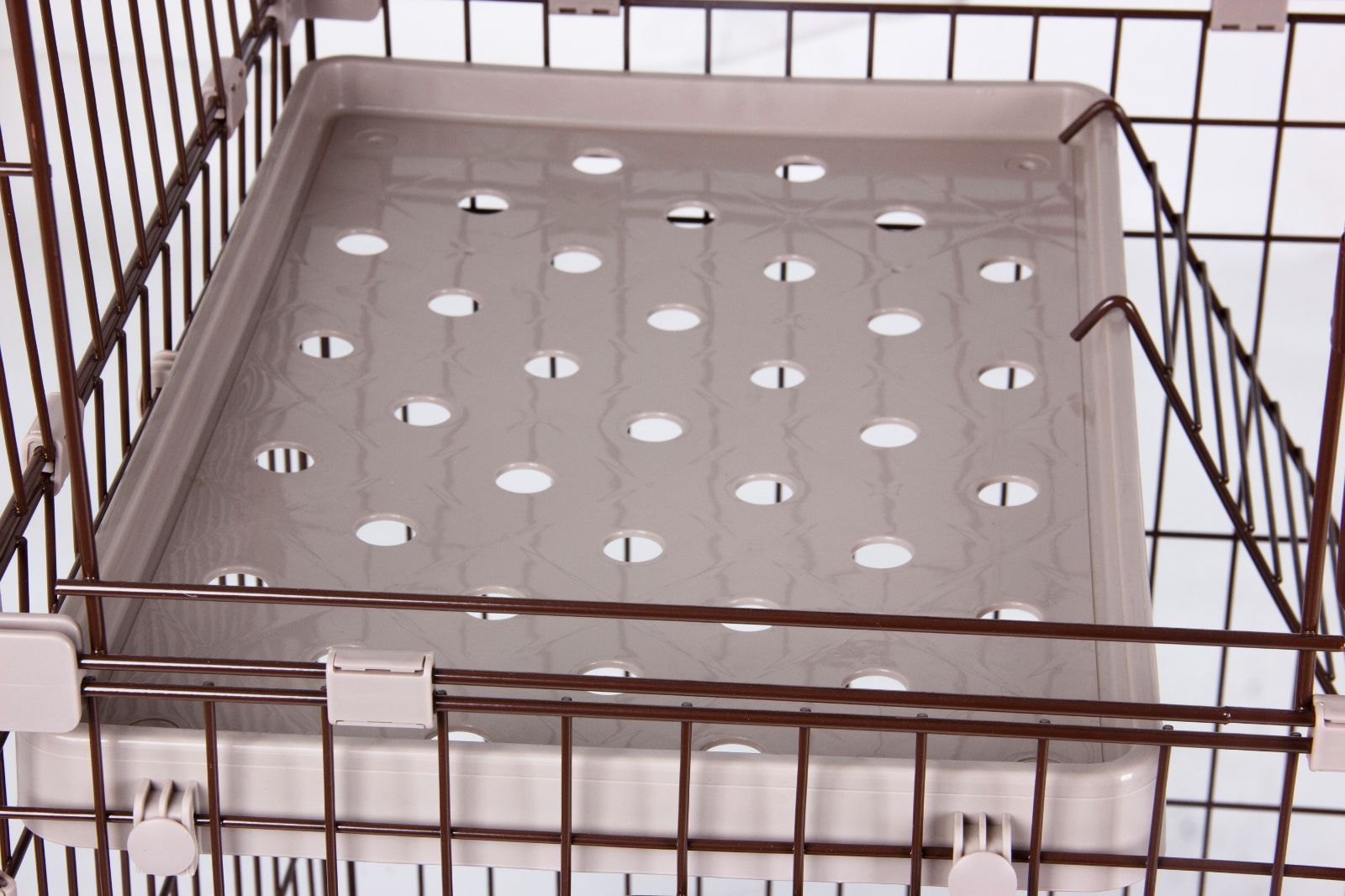 キャットケージ