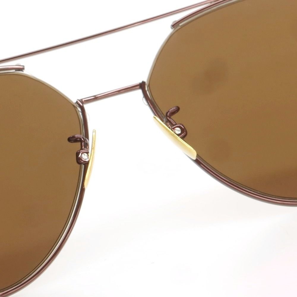 ボッテガヴェネタ