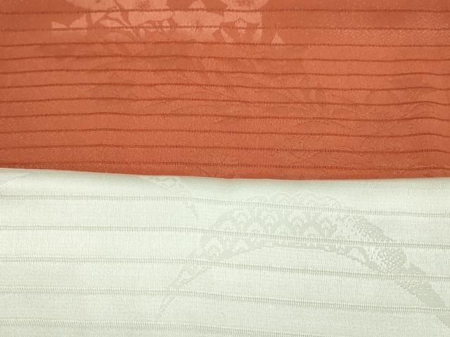 帯揚げ10枚 DZAA10734kh5