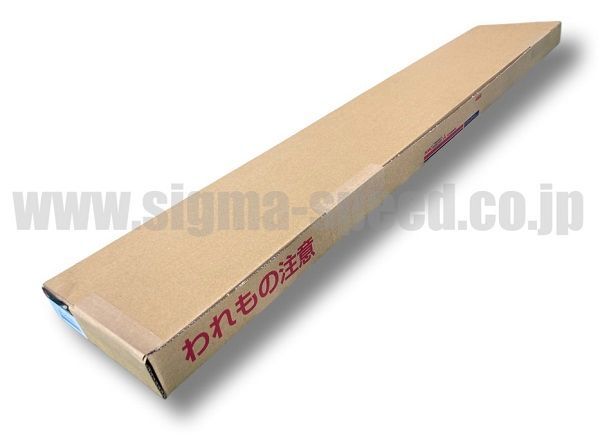 PARTS 三菱純正用品