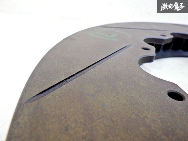 4pot キャリパー ap レーシング キャリパー 適合 表 パフォーマンス