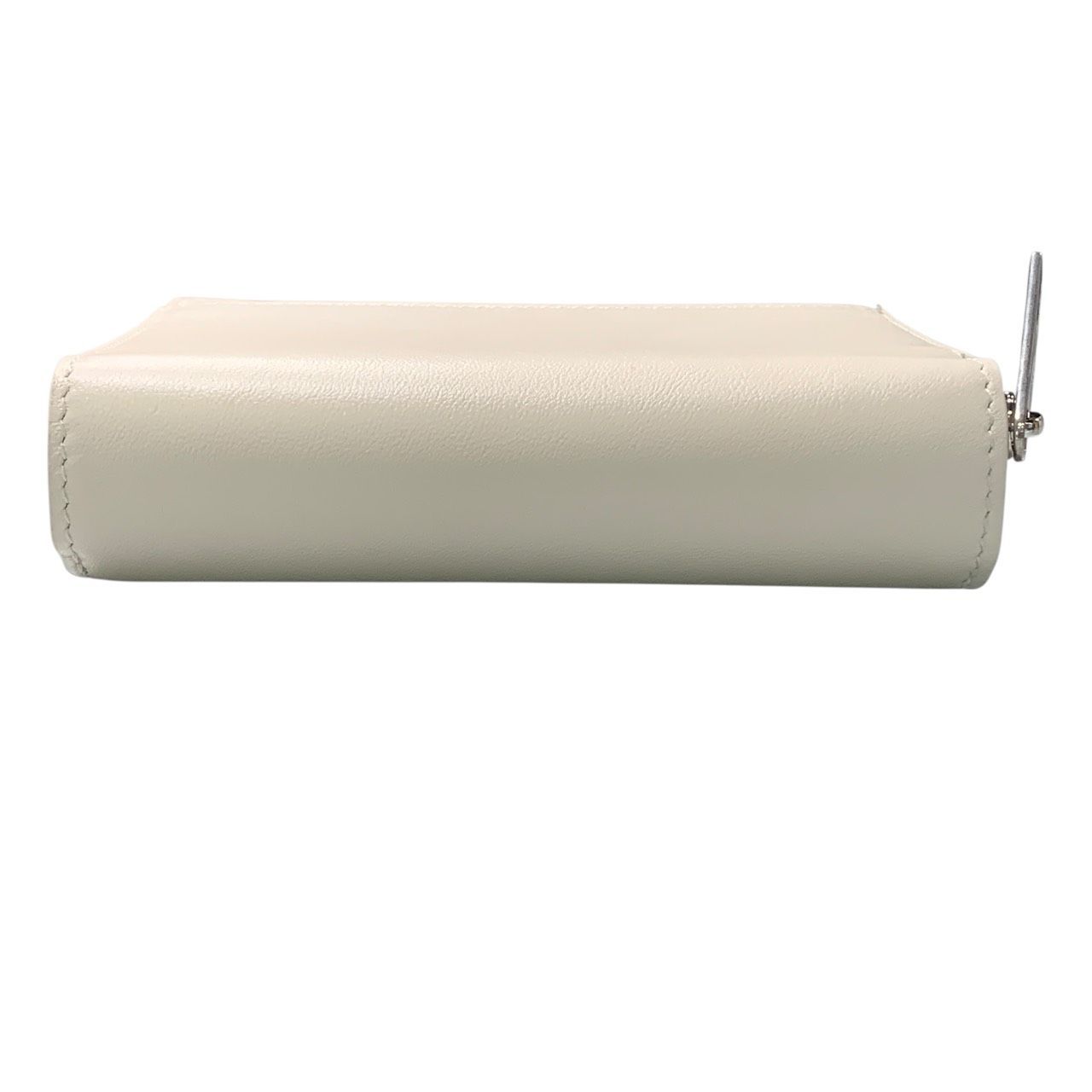 ♪3393 BALENCIAGA バレンシアガ 753762 2AABX 9960 ENVELOPE フラップ