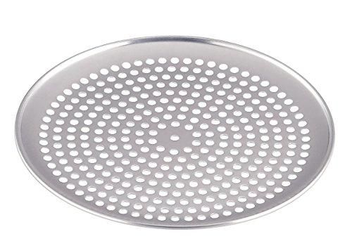 TKG様 フェンダーレスKIT(ナンバー取付ステー) | ヨシムラジャパン