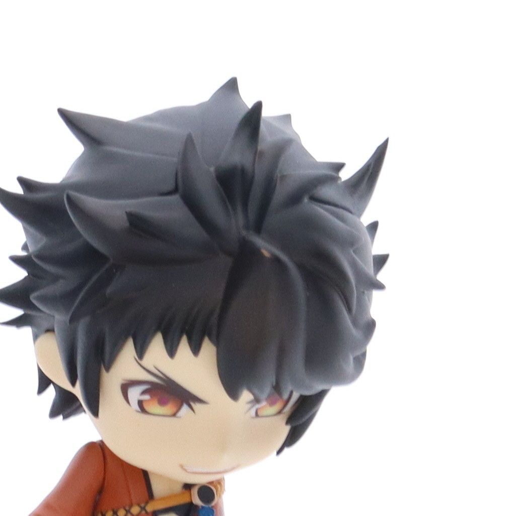 ねんどろいど 1147 陸奥守吉行(むつのかみよしゆき) 刀剣乱舞-ONLINE