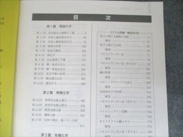 状態良い