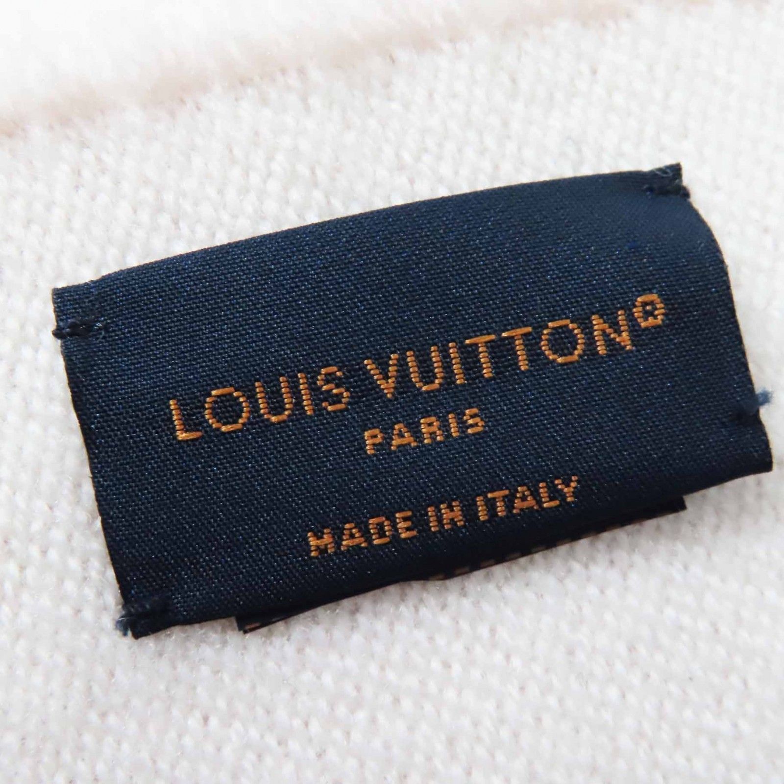 LV