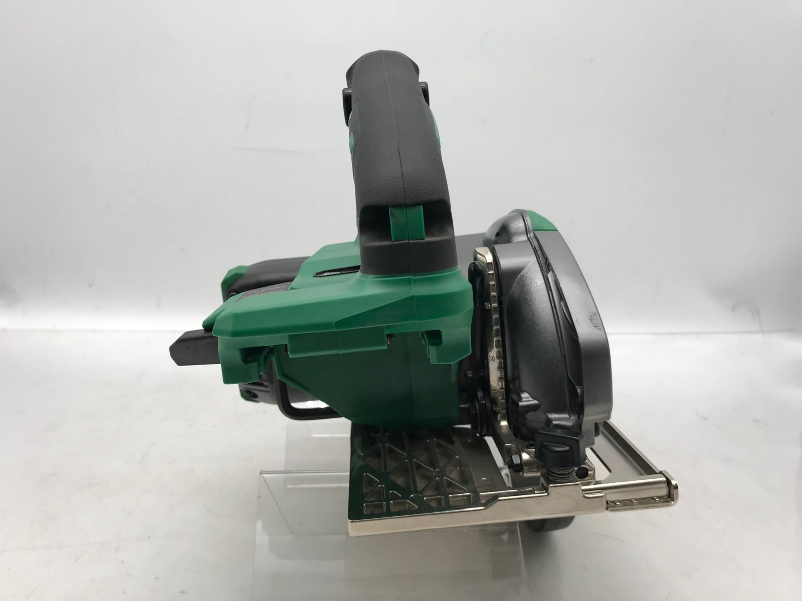 36V125mmコードレスリフォーム用丸ノコ C3605DB