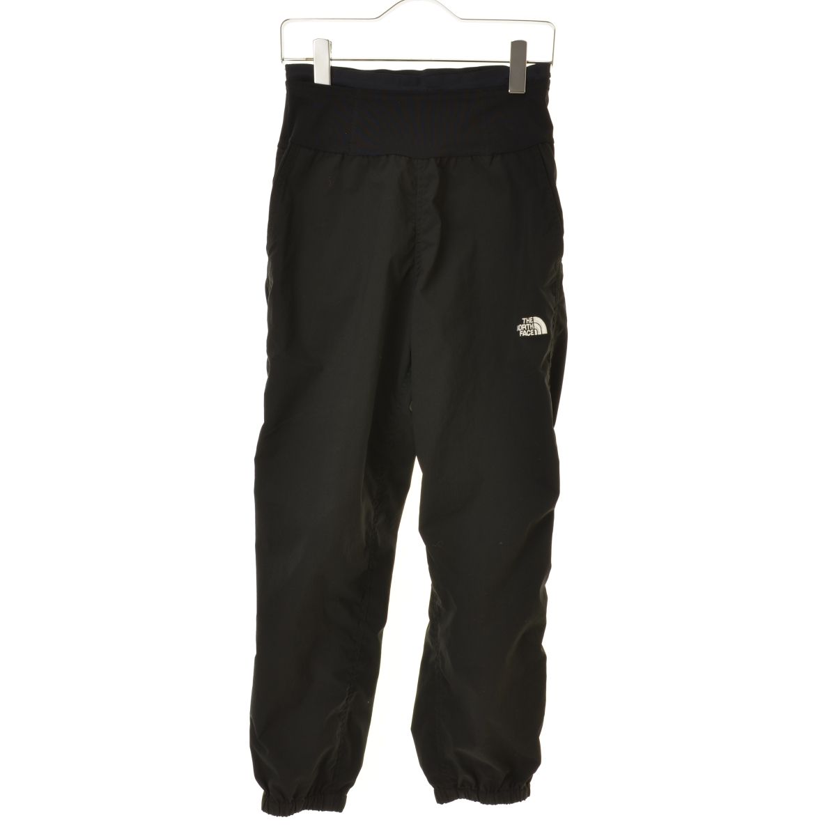 【THENORTHFACE】NB62292 Free Run Long Pant フリーランロングパンツ