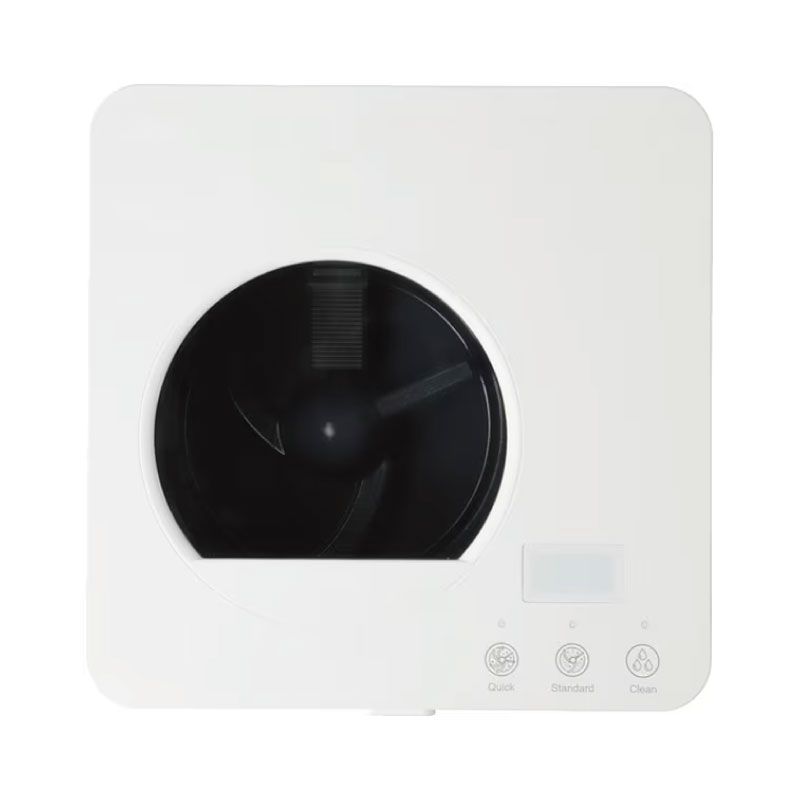 eSoil イーソイル