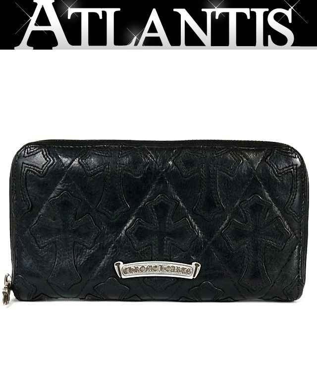 YONEX ARCSABER 11 BP 限定 バドミントンラケット 3UG5 限定色 YONEX