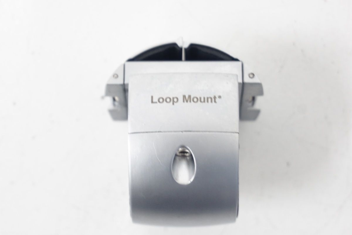 LOOP「ループ」 MOUNT TWIST マウント / バイチャリ浜松店