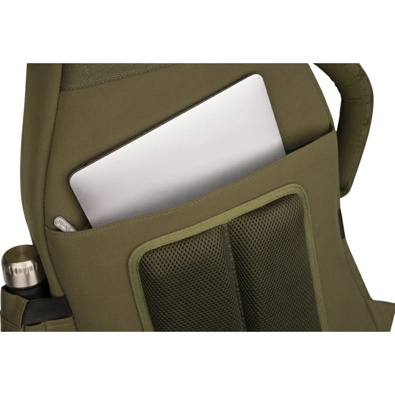 エレキベース用ギグバッグ フェンダー