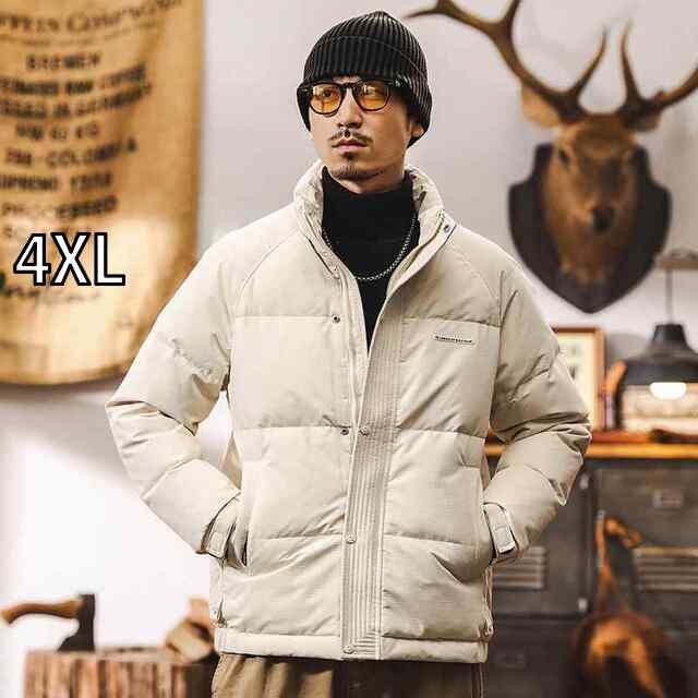 美・美・美ベイカーフレアパンツ[品番：EHEW0047584]｜AMERICAN HOLIC（アメリカンホリック）のレディース ファッション通販｜SHOPLIST（ショップリスト） HyBrid &amp; Company PANTS レディース US サイズ: 1X カラー: ブラック