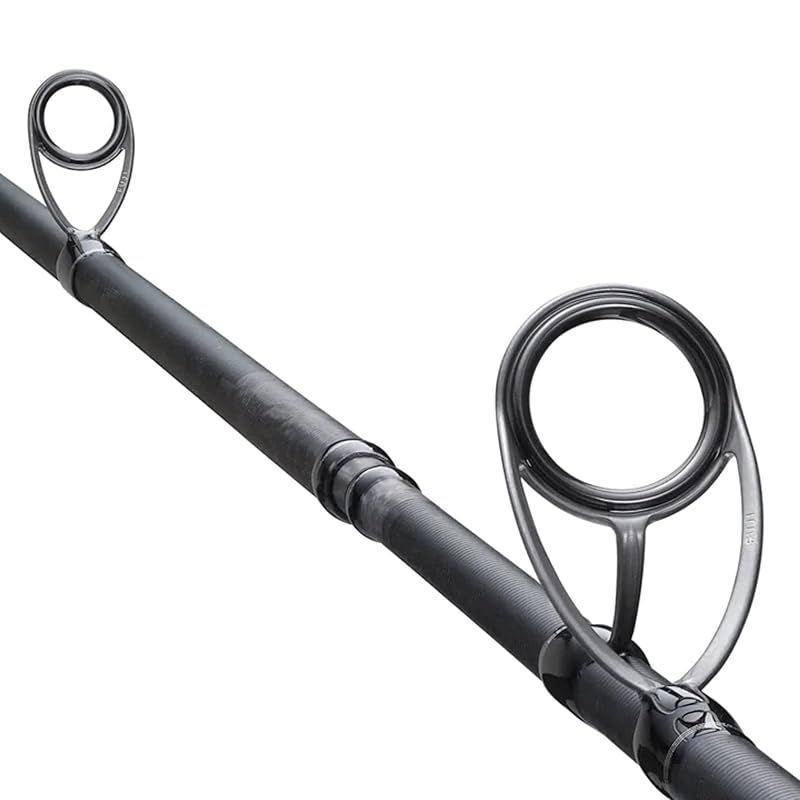 シマノ SHIMANO ロッド 19 ソルティーアドバンス チニング S76ML 2025追加モデル クロダイ キチヌ