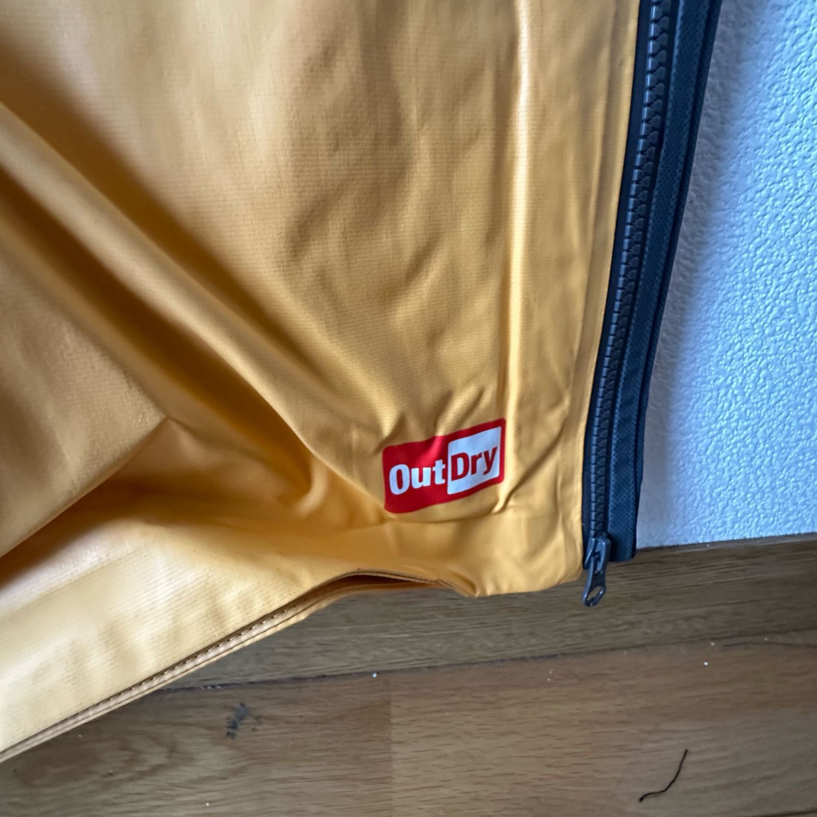 PFG