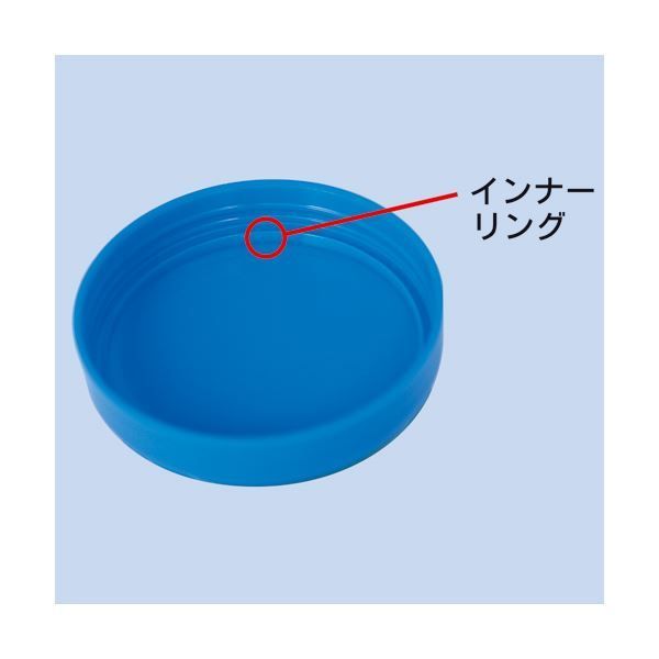 ワトソン(Watson) 100uL フィルターチップ 53mm システムラック 新品✨ ワトソン 100uL フィルターチップ 53mm システムラック