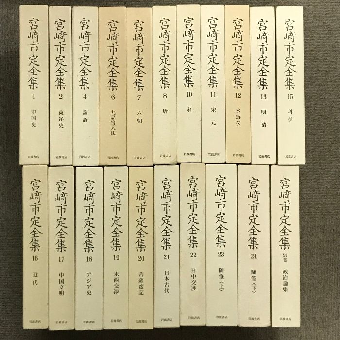 画像：おすすめの商品5