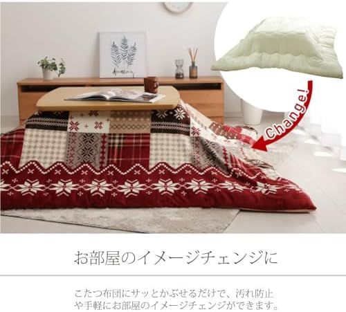 正方形