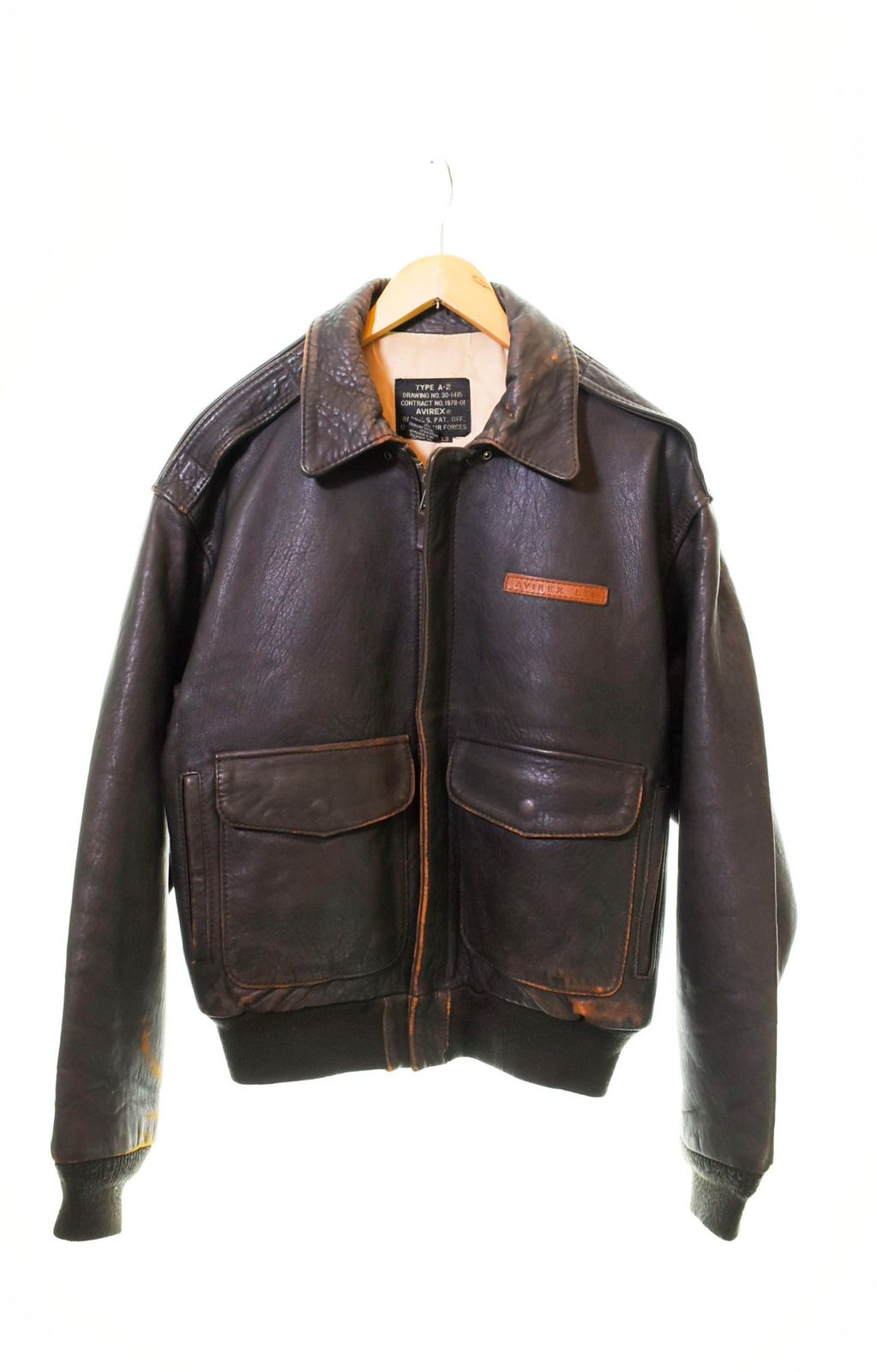 中古品】JACKROSE ジャックローズ × KIYOKIBA SHUNSUKE ROCK STAR GOAT