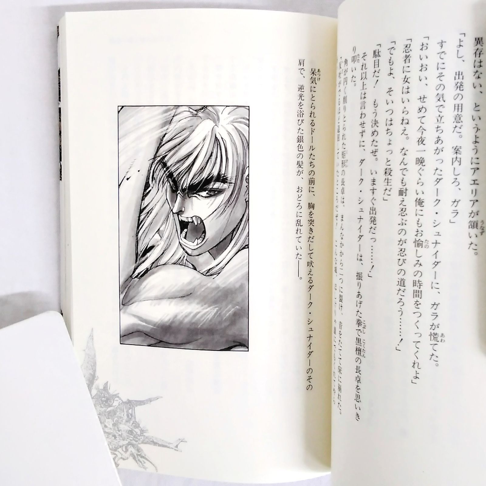 [破格]参考書まとめ売り　バラ売り可！ 知っておきたい 頸部～頭部の動脈破格【電子版】 | 医書.jp