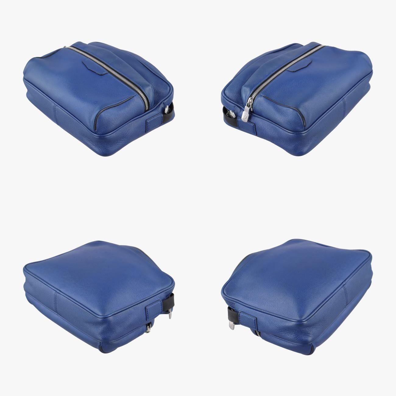 ルイヴィトンLouis