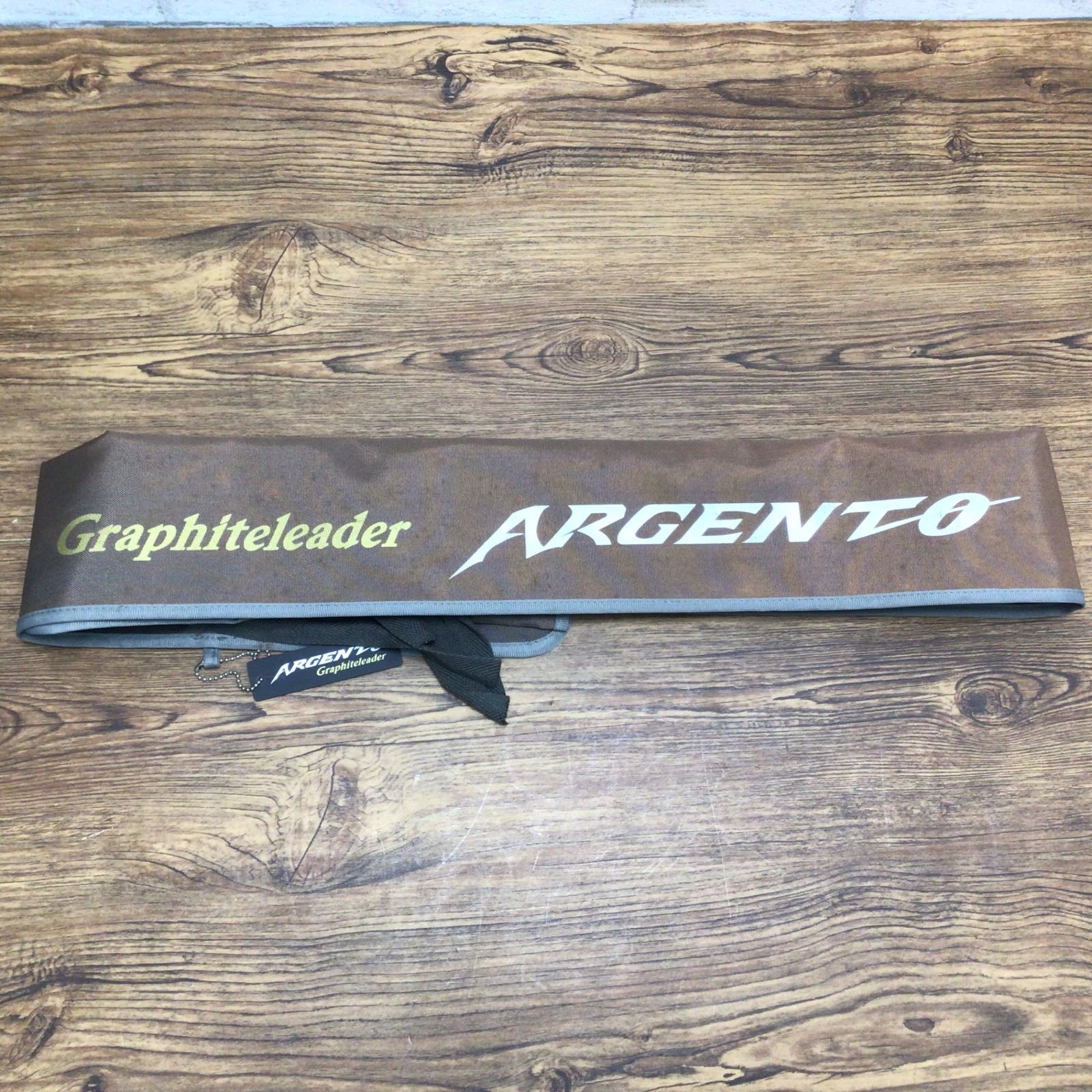 オリムピック グラファイトリーダー アルジェント GOAS-862L-F オリムピック アルジェント GOAS-862L-F アルジェント | 激安釣具通販