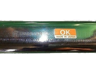 最小100～最大550 115040