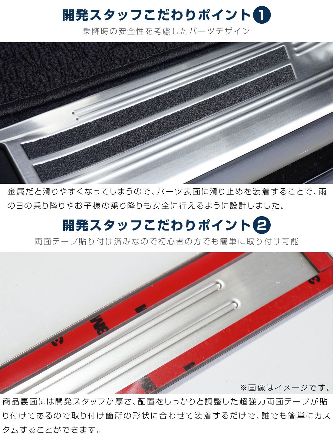 ソリオバンディット