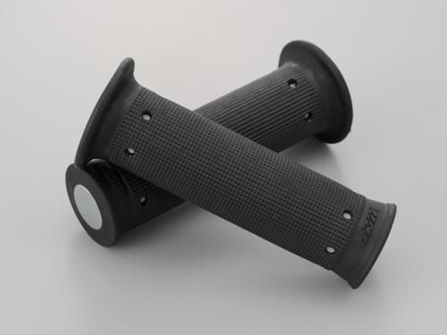 確認用 PROGRIP #842 耐振GELシリーズ ⁄ ビンテージ プログリップ 耐震GEL Φ22