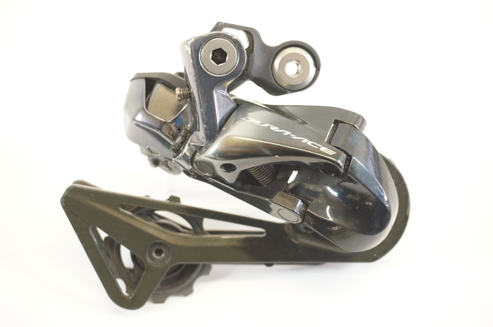 SHIMANO シマノ DURA-ACE RD-R9150 リアディレイラー | バイチャリ宇都宮店