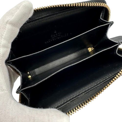 GUCCI グッチシマ
