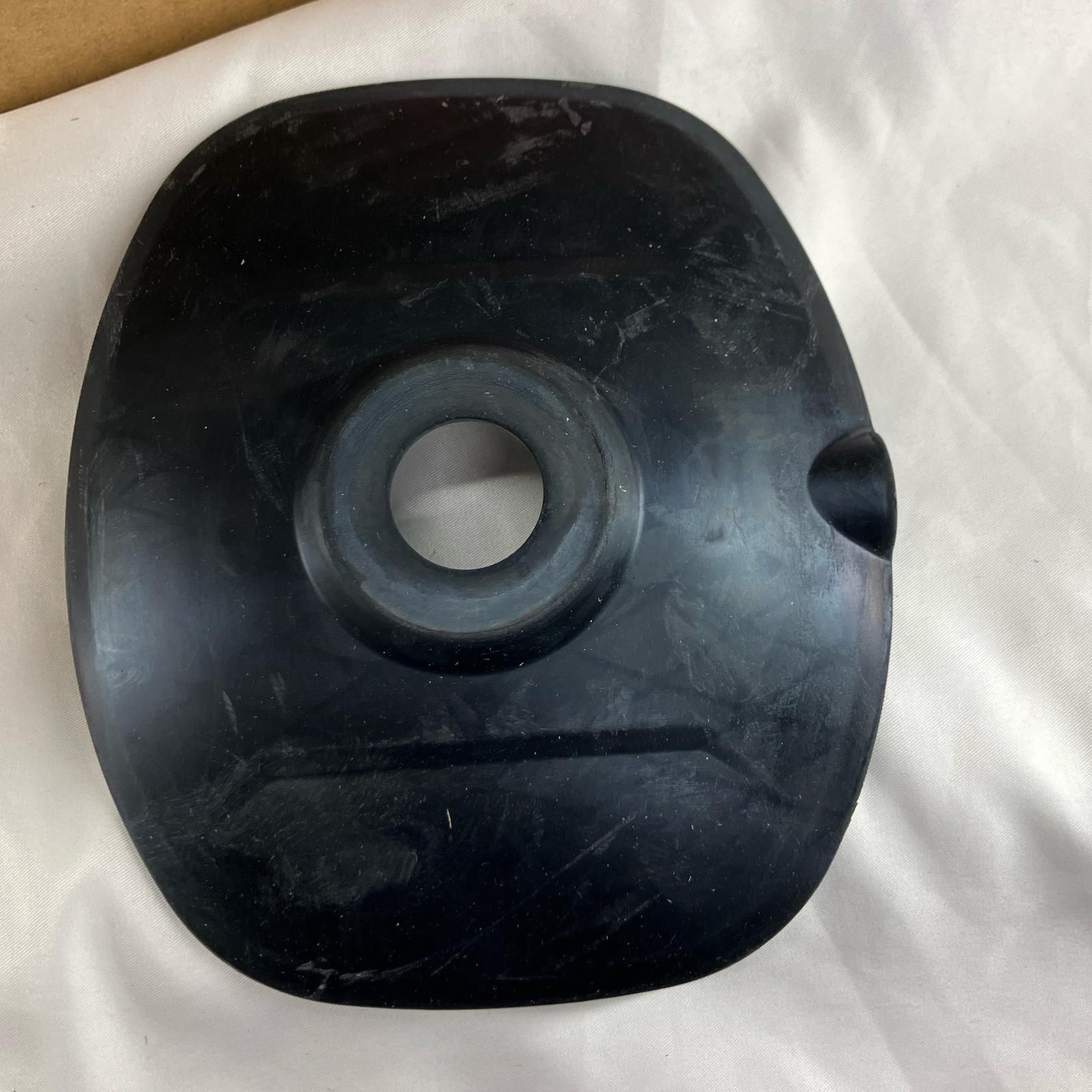 充電式かくはん機 MAKITA マキタ UT130DZ HRDEVELOPMENT_JP