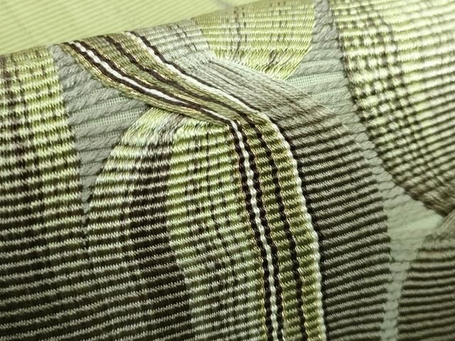 平和屋本店□極上 ひなや工房 くむ・あむ・おる 伊豆蔵明彦 唐組 太鼓  