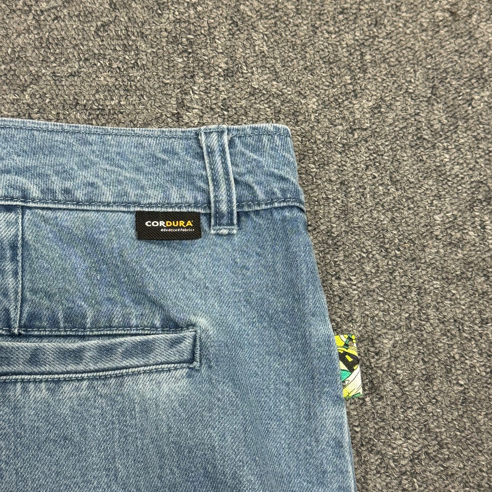 定価29150円 未使用 Nike SB Olympics 2024 Pants Ashenslate 定価29150円 未使用 Nike SB Olympics 2024 Pants Ashenslate