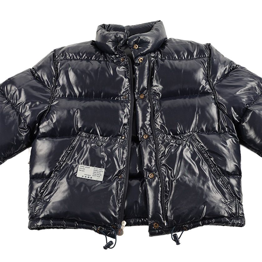 モンクレール　BERGERAC 00's MONCLER モンクレール BERGERAC(ベルジュラック)レディース