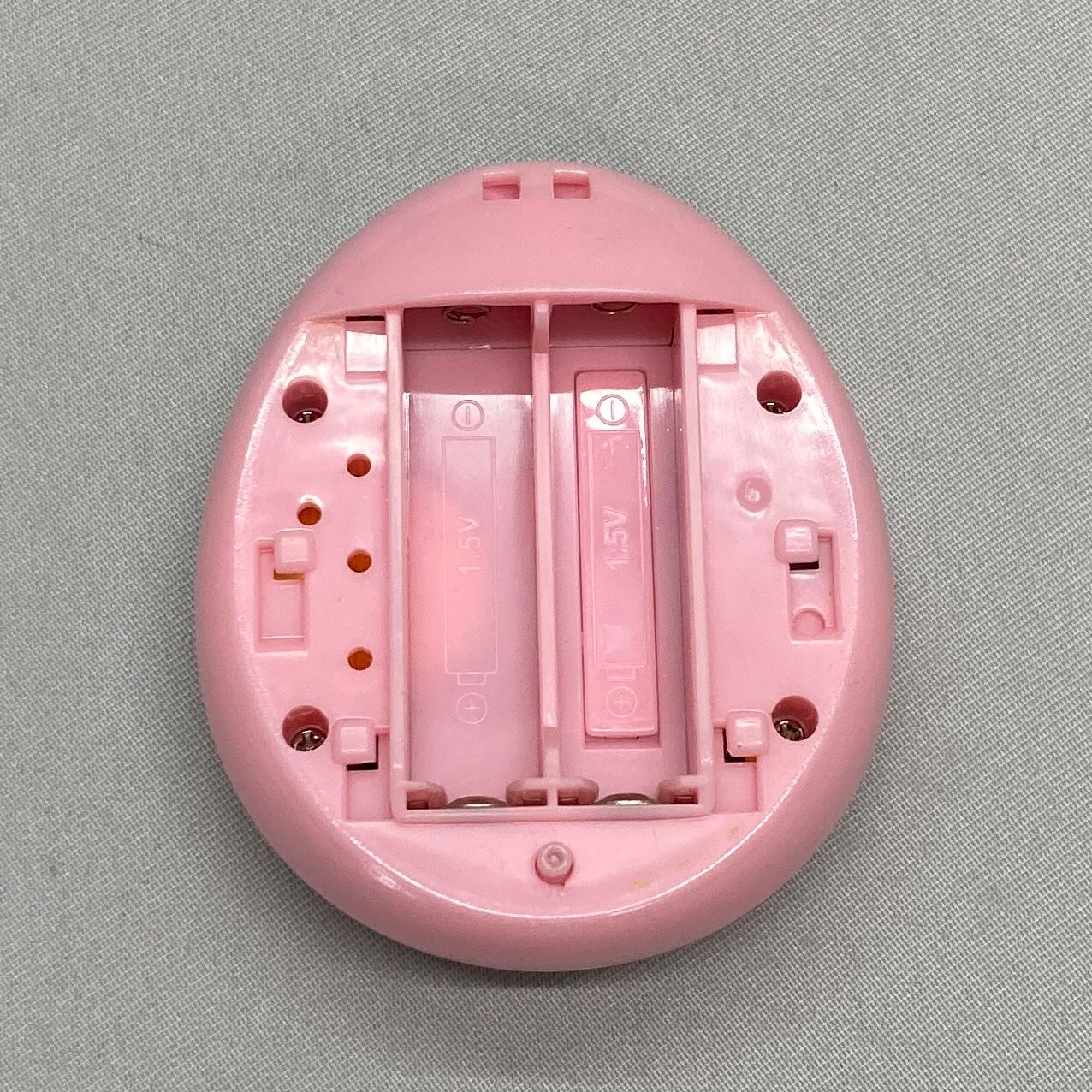 たまごっち BANDAI バンダイ おもちゃ・玩具 iD L Tamagotchi iD L