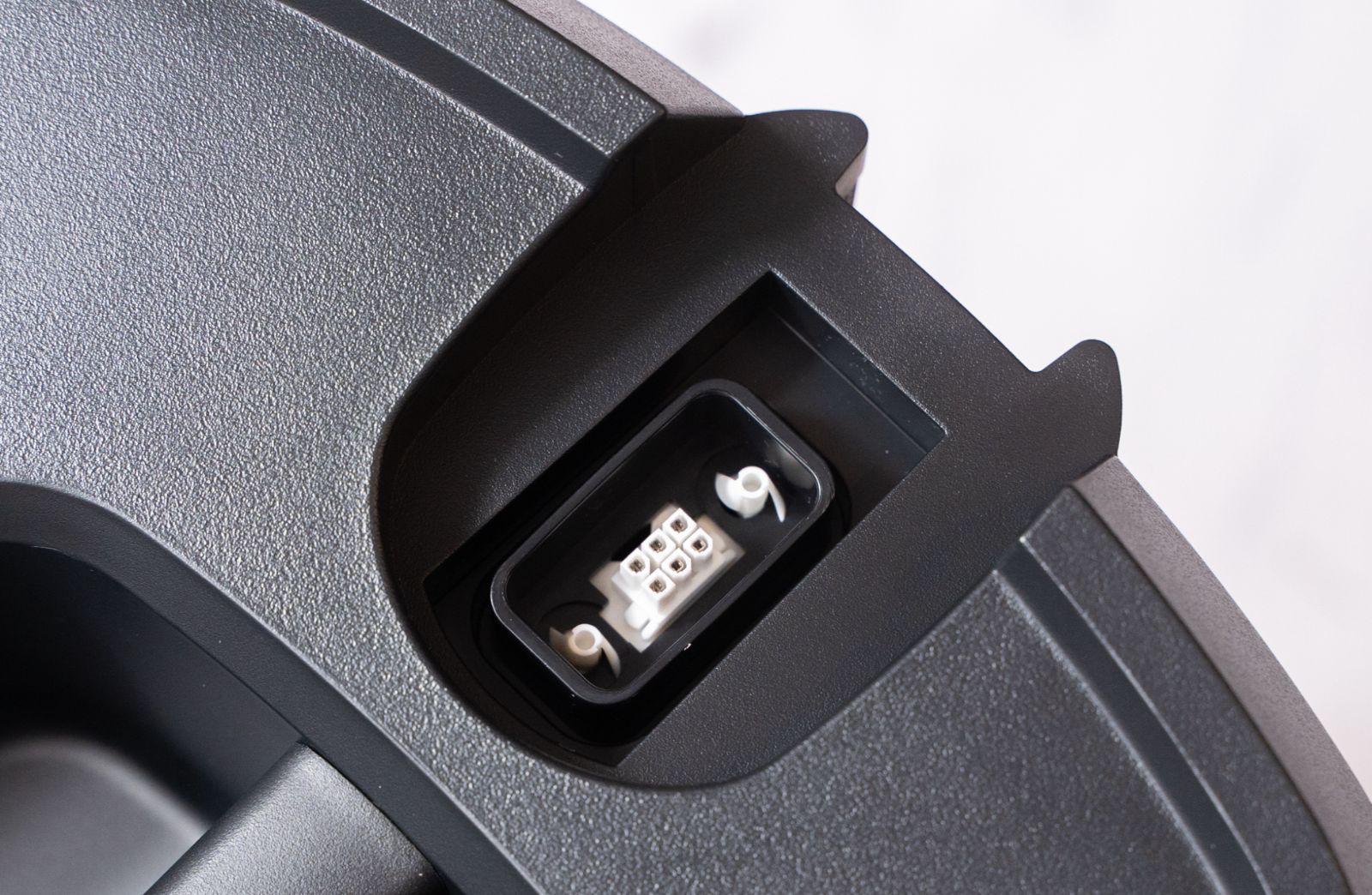 【超歓迎された!】 BOSE L1 Pro16 Portable Line Array System GIB横浜 【限定品】