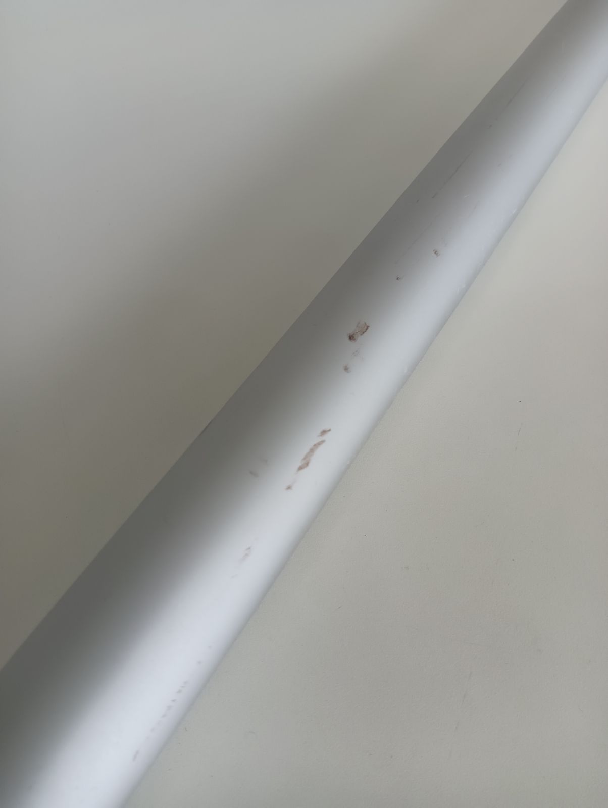 mattress アタッチメント付き