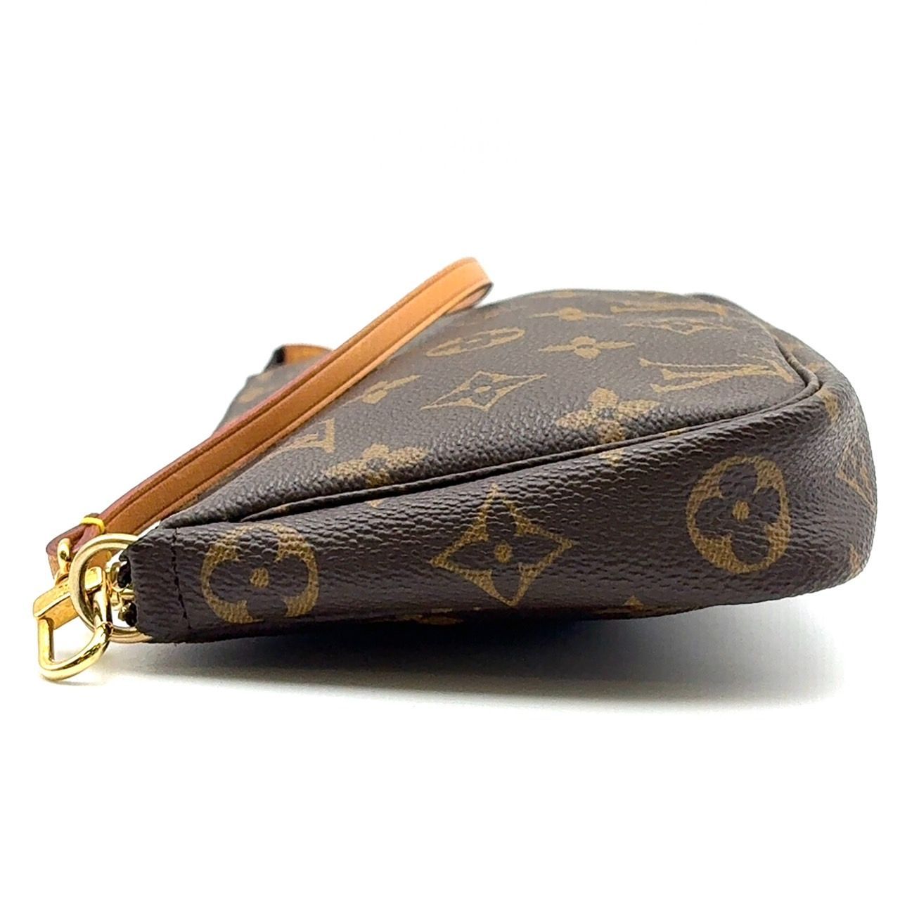 25大/A026628-2/EM18000/X093-2/ LOUIS VUITTON ルイヴィトン